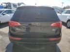 2010 Audi Q5 Premium Plus