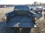 2011 Toyota Tacoma Double Cab Prerunner