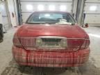 2004 Buick Lesabre Limited