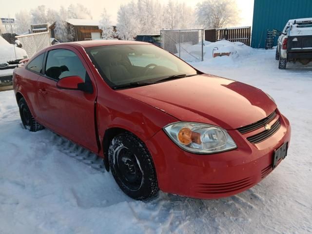 2007 Chevrolet Cobalt LS