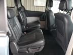 2010 Chrysler Town & Country Touring Plus