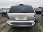 2004 Dodge Grand Caravan SXT