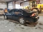 2006 Chevrolet Impala Super Sport