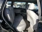 2006 Toyota Rav4 Limited