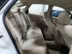 2007 Ford Five Hundred SEL