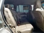 2004 Honda Pilot EXL