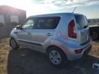 2012 KIA Soul