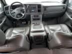 2004 Chevrolet Avalanche K1500