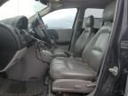 2005 Saturn Vue