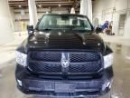 2019 Dodge RAM 1500 Classic Tradesman