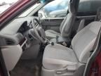 2007 Ford Freestar SEL