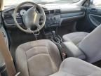 2003 Dodge Stratus SE