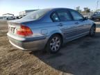 2003 BMW 325 I