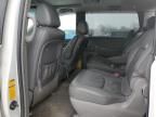 2006 Toyota Sienna XLE