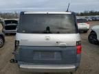 2005 Honda Element EX