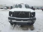 2003 Chevrolet Silverado K2500 Heavy Duty