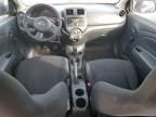 2013 Nissan Versa S