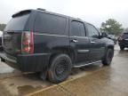 2008 GMC Yukon Denali