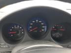 2006 Acura 3.2TL