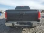 2012 GMC Sierra C1500 SLT