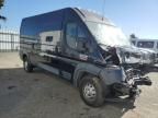 2015 Dodge RAM Promaster 2500 2500 High