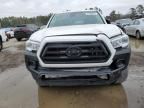 2022 Toyota Tacoma Access Cab