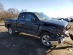 2006 Dodge RAM 1500 ST