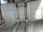 2011 Toyota Highlander Base