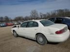 2002 Buick Lesabre Limited