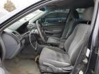 2007 Honda Accord SE