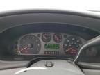 2005 Ford Taurus SEL