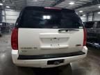 2013 GMC Yukon XL K1500 SLT