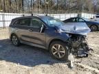 2019 KIA Sorento EX