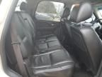 2010 GMC Yukon SLT