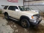 1999 Toyota 4runner SR5