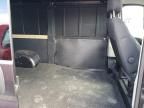 2021 Dodge RAM Promaster 2500 2500 Standard