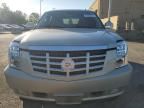 2011 Cadillac Escalade Luxury