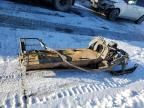 2000 Skidoo 2000 Skidoo Tundra