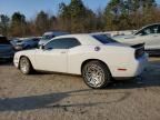 2013 Dodge Challenger SXT