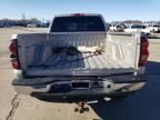 2005 Chevrolet Silverado K2500 Heavy Duty