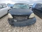 2007 Ford Five Hundred SEL