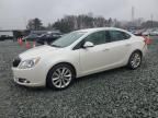 2012 Buick Verano