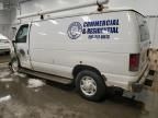 2013 Ford Econoline E250 Van