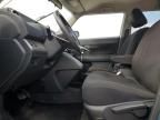 2008 Scion XB