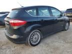 2013 Ford C-MAX Premium