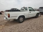 1994 Toyota Pickup 1/2 TON Short Wheelbase DX