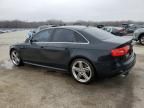 2013 Audi S4 Premium Plus