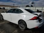 2017 Lexus IS 300