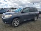 2010 Toyota Highlander