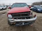 2002 Ford F150